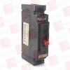 Molded Case Circuit Breaker - 59942307 - Radwell International