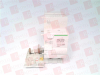 Din Rail Mount Circuit Breaker - 74049247 - Radwell International