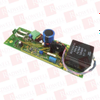 Drive Board -- 357385