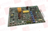 Drive Board - 63935704 - Radwell International