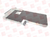 PLC Module/Rack - 42820038 - Radwell International