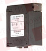 PLC Module/Rack - 626118 - Radwell International