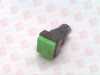 Pushbutton - 123649537 - Radwell International