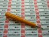 Lead/Probe - 11040052 - Radwell International