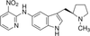 CP-135807 - 22554 - Medical Isotopes, Inc.