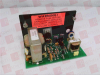CPU/Control Board - 22516952 - Radwell International
