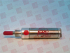 Pneumatic Cylinder - 41837568 - Radwell International