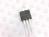 Thyristor/SCR/Triac/Diac/Alternistor - 16461867 - Radwell International