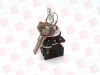 Selector Switch - 112699196 - Radwell International