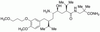 Aliskiren - 6294 - Medical Isotopes, Inc.