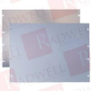 Enclosure Accessory/Kit - 20977044 - Radwell International
