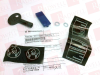 Safety Accessory - 123426107 - Radwell International