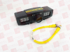 Bar Code Accessory - 165014620 - Radwell International