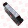 Circuit Breaker Accessory - 3974495 - Radwell International