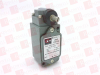 Limit Switch - 127744227 - Radwell International