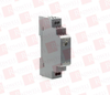 Power Supply - 141776154 - Radwell International