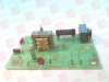 Power Controller - 6406560 - Radwell International