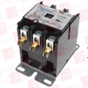 Contactor - 141280037 - Radwell International