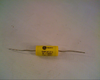 Capacitor - 32095024 - Radwell International