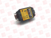 Sensor Amplifier - 202586778 - Radwell International