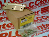 Spring - 46464357 - Radwell International