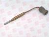Thermocouple/RTD -- 18578591