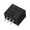 DC DC Converters -- 179-P7802B-1000-ND - Image