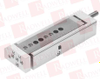 Pneumatic Actuator - 186635835 - Radwell International