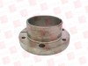 Bushing - 101317919 - Radwell International