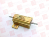 Resistor - 97276947 - Radwell International