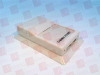 Temperature/Process Control - 118970617 - Radwell International