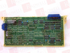 OIT Boards/Module - 49407773 - Radwell International