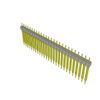 Headers, Male Pins - BBS-126-T-C-ND - DigiKey