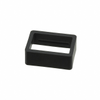 Accessories - CKN10601-ND - DigiKey