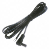 Barrel Power Cables -- 172-4000-ND - Image