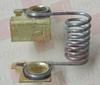 Thermal Overload/Heater - 41720 - Radwell International