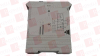 Timer/Counter - 100810912 - Radwell International
