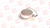 Thyristor/SCR/Triac/Diac/Alternistor - 202586506 - Radwell International