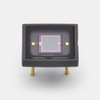Si photodiodes - S1337-33BQ - Hamamatsu Photonics