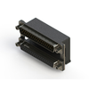 D-Sub Connector Assemblies - 151-663-037-364-009-ND - DigiKey