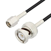 RF Antennas - 5073-LCANRBD1053-ND - DigiKey
