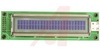 Module, LCD; 24 x 2 mm; 5 x 8; 5 V (Typ.); 12 mA (Typ.); -20 degC; degC - 70127584 - Allied Electronics, Inc.
