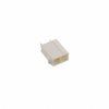 Headers, Male Pins - A145242-ND - DigiKey