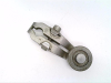 Limit Switch - Radwell International