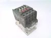 Contactor - Radwell International