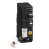 Molded Case Circuit Breaker - Radwell International