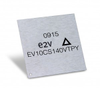 Analog to Digital converters -  - Teledyne e2v Semiconductors