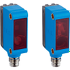 Photoelectric, Industrial - 1882-1090374-ND - DigiKey