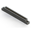 Edgeboard Connectors - 151-356-017-521-107-ND - DigiKey