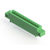 Edgeboard Connectors - 151-333-012-520-612-ND - DigiKey